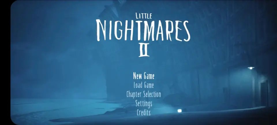 /assets/images/screenshots/screenshot_of_little_nightmares_2_game_apk.webp